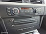 BMW 3-Serie Touring 325i Executive PANORAMADAK XENON 18" PDC
