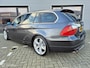 BMW 3-Serie Touring 325i Executive PANORAMADAK XENON 18" PDC