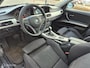 BMW 3-Serie Touring 325i Executive PANORAMADAK XENON 18" PDC