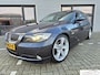 BMW 3-Serie Touring 325i Executive PANORAMADAK XENON 18" PDC