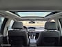 BMW 3-Serie Touring 325i Executive PANORAMADAK XENON 18" PDC