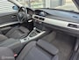 BMW 3-Serie Touring 325i Executive PANORAMADAK XENON 18" PDC