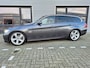 BMW 3-Serie Touring 325i Executive PANORAMADAK XENON 18" PDC