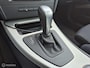 BMW 3-Serie Touring 325i Executive PANORAMADAK XENON 18" PDC