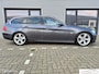 BMW 3-Serie Touring 325i Executive PANORAMADAK XENON 18" PDC