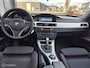 BMW 3-Serie Touring 325i Executive PANORAMADAK XENON 18" PDC