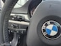 BMW 3-Serie Touring 325i Executive PANORAMADAK XENON 18" PDC