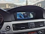 BMW 3-Serie Touring 325i Executive PANORAMADAK XENON 18" PDC