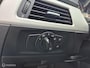 BMW 3-Serie Touring 325i Executive PANORAMADAK XENON 18" PDC