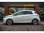 Renault Zoe R90 Intens 41 kWh Camera Cruise Clima Airco Keyless
