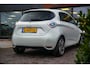Renault Zoe R90 Intens 41 kWh Camera Cruise Clima Airco Keyless