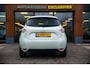 Renault Zoe R90 Intens 41 kWh Camera Cruise Clima Airco Keyless