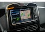Renault Zoe R90 Intens 41 kWh Camera Cruise Clima Airco Keyless