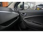 Renault Zoe R90 Intens 41 kWh Camera Cruise Clima Airco Keyless