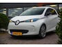 Renault Zoe R90 Intens 41 kWh Camera Cruise Clima Airco Keyless