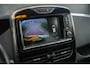 Renault Zoe R90 Intens 41 kWh Camera Cruise Clima Airco Keyless