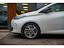Renault Zoe R90 Intens 41 kWh Camera Cruise Clima Airco Keyless