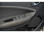 Renault Zoe R90 Intens 41 kWh Camera Cruise Clima Airco Keyless