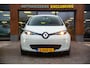 Renault Zoe R90 Intens 41 kWh Camera Cruise Clima Airco Keyless