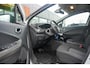 Renault Zoe R90 Intens 41 kWh Camera Cruise Clima Airco Keyless