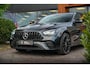 Mercedes-Benz E-klasse E300 de Panodak Burmester 360 Camera HUD Trekhaak Keyless