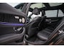 Mercedes-Benz E-klasse E300 de Panodak Burmester 360 Camera HUD Trekhaak Keyless