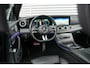 Mercedes-Benz E-klasse E300 de Panodak Burmester 360 Camera HUD Trekhaak Keyless