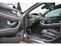 Mercedes-Benz E-klasse E300 de Panodak Burmester 360 Camera HUD Trekhaak Keyless