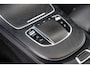 Mercedes-Benz E-klasse E300 de Panodak Burmester 360 Camera HUD Trekhaak Keyless