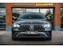 Mercedes-Benz E-klasse E300 de Panodak Burmester 360 Camera HUD Trekhaak Keyless