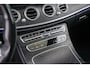 Mercedes-Benz E-klasse E300 de Panodak Burmester 360 Camera HUD Trekhaak Keyless