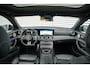 Mercedes-Benz E-klasse E300 de Panodak Burmester 360 Camera HUD Trekhaak Keyless