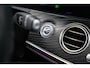 Mercedes-Benz E-klasse E300 de Panodak Burmester 360 Camera HUD Trekhaak Keyless
