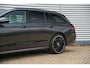 Mercedes-Benz E-klasse E300 de Panodak Burmester 360 Camera HUD Trekhaak Keyless