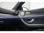 Mercedes-Benz E-klasse E300 de Panodak Burmester 360 Camera HUD Trekhaak Keyless