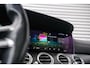 Mercedes-Benz E-klasse E300 de Panodak Burmester 360 Camera HUD Trekhaak Keyless