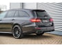 Mercedes-Benz E-klasse E300 de Panodak Burmester 360 Camera HUD Trekhaak Keyless