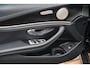 Mercedes-Benz E-klasse E300 de Panodak Burmester 360 Camera HUD Trekhaak Keyless