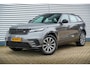 Land Rover Range Rover Velar 2.0 I4 Turbo AWD SE R Dynamic Lane Assist Cruise Clima Keyless Navi 20''LM