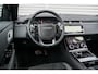 Land Rover Range Rover Velar 2.0 I4 Turbo AWD SE R Dynamic Lane Assist Cruise Clima Keyless Navi 20''LM