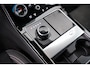 Land Rover Range Rover Velar 2.0 I4 Turbo AWD SE R Dynamic Lane Assist Cruise Clima Keyless Navi 20''LM