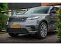 Land Rover Range Rover Velar 2.0 I4 Turbo AWD SE R Dynamic Lane Assist Cruise Clima Keyless Navi 20''LM