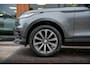 Land Rover Range Rover Velar 2.0 I4 Turbo AWD SE R Dynamic Lane Assist Cruise Clima Keyless Navi 20''LM