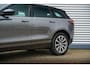 Land Rover Range Rover Velar 2.0 I4 Turbo AWD SE R Dynamic Lane Assist Cruise Clima Keyless Navi 20''LM
