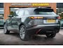 Land Rover Range Rover Velar 2.0 I4 Turbo AWD SE R Dynamic Lane Assist Cruise Clima Keyless Navi 20''LM