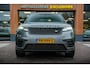 Land Rover Range Rover Velar 2.0 I4 Turbo AWD SE R Dynamic Lane Assist Cruise Clima Keyless Navi 20''LM