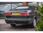 Saab 9-3 Cabrio 2.0 SE Leder Stoelverwarming Automaat Complete HIstorie!