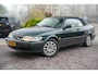 Saab 9-3 Cabrio 2.0 SE Leder Stoelverwarming Automaat Complete HIstorie!