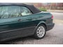 Saab 9-3 Cabrio 2.0 SE Leder Stoelverwarming Automaat Complete HIstorie!