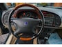 Saab 9-3 Cabrio 2.0 SE Leder Stoelverwarming Automaat Complete HIstorie!